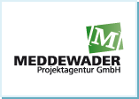 Logo Neudek