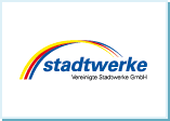  Vereinigte Stadtwerke GmbH (Bad Oldesloe, Mölln, Ratzeburg)